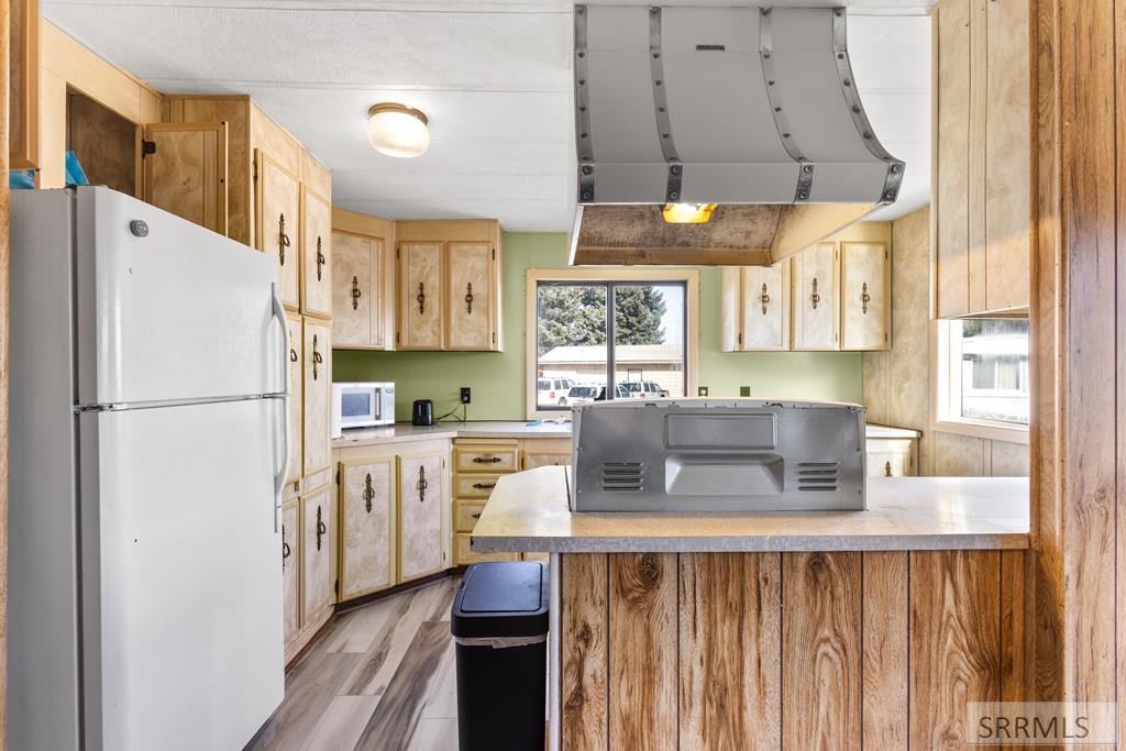 387 Airport Road, Unit 10 Rexburg, ID 83440 - Photo 11 of 27