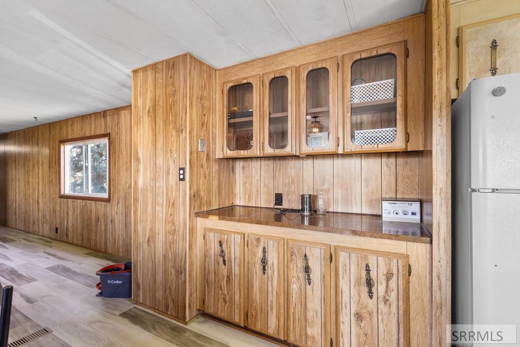 387 Airport Road, Unit 10 Rexburg, ID 83440 - Photo 12 of 27