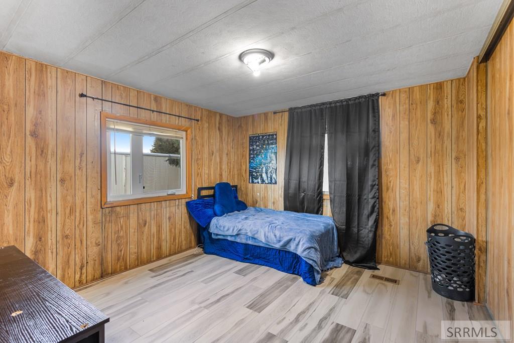 387 Airport Road, Unit 10 Rexburg, ID 83440 - Photo 16 of 27