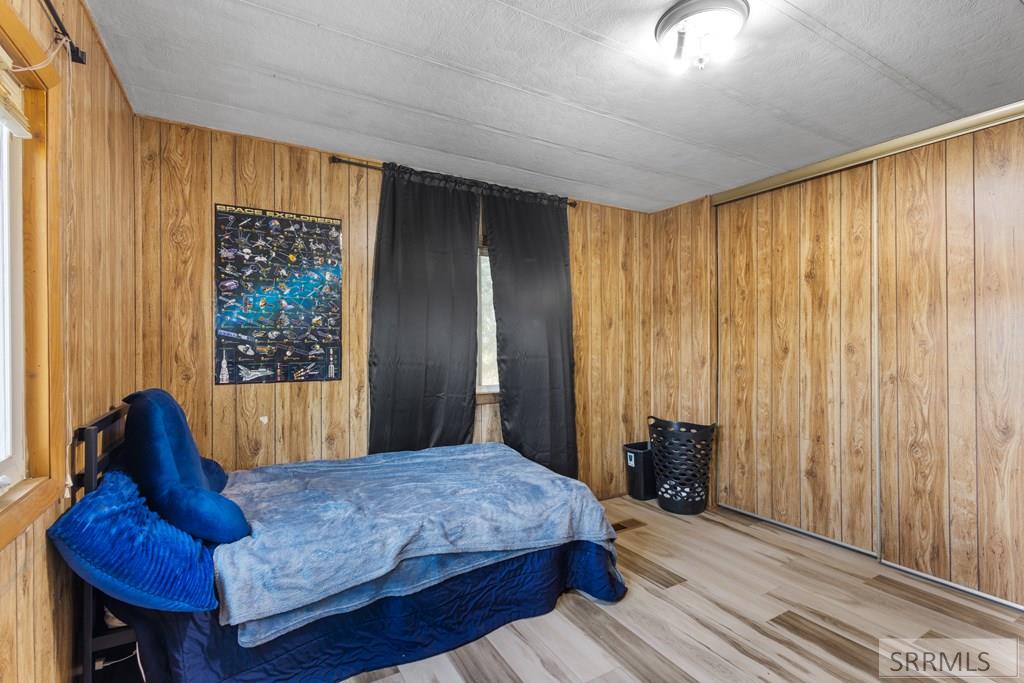 387 Airport Road, Unit 10 Rexburg, ID 83440 - Photo 17 of 27