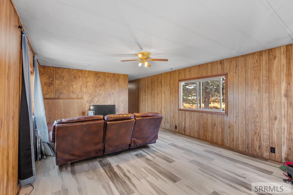 387 Airport Road, Unit 10 Rexburg, ID 83440 - Photo 18 of 27