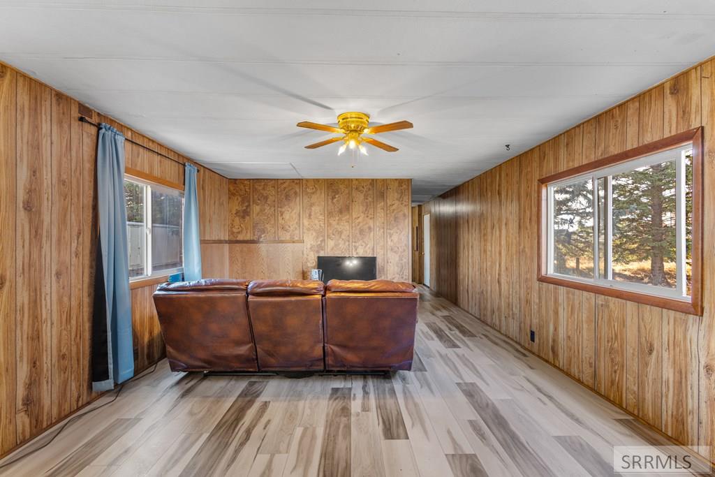 387 Airport Road, Unit 10 Rexburg, ID 83440 - Photo 19 of 27