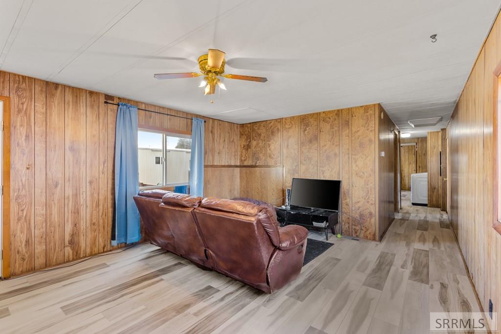 387 Airport Road, Unit 10 Rexburg, ID 83440 - Photo 20 of 27