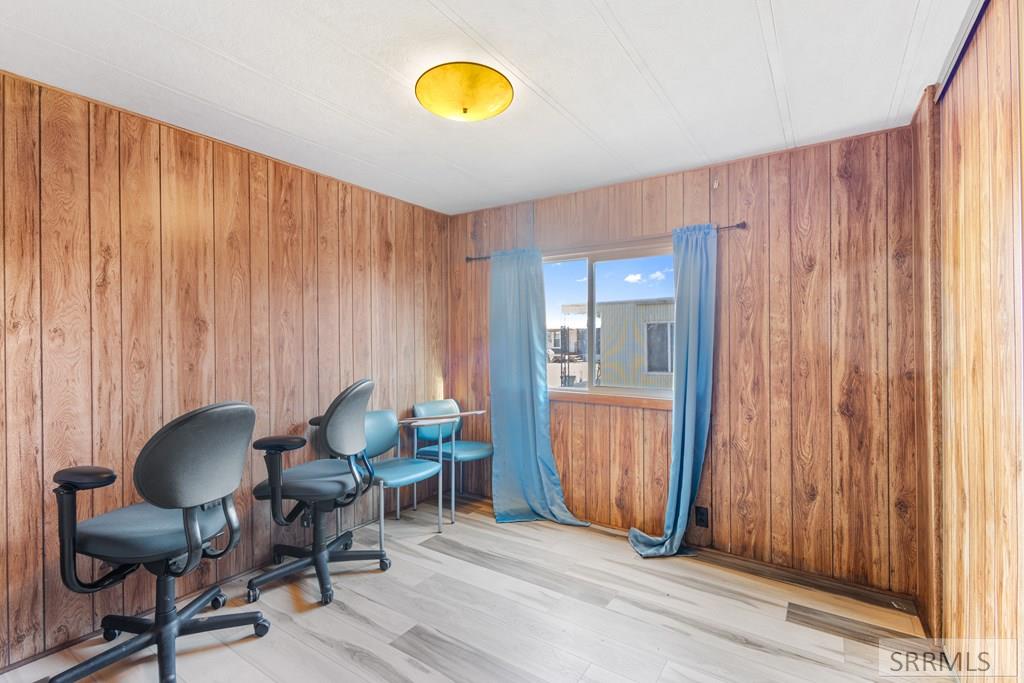 387 Airport Road, Unit 10 Rexburg, ID 83440 - Photo 22 of 27