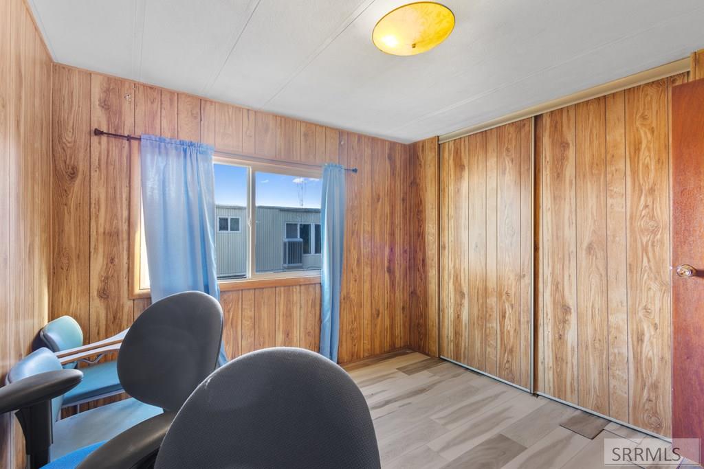 387 Airport Road, Unit 10 Rexburg, ID 83440 - Photo 23 of 27