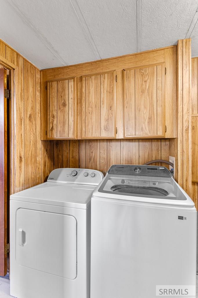 387 Airport Road, Unit 10 Rexburg, ID 83440 - Photo 24 of 27