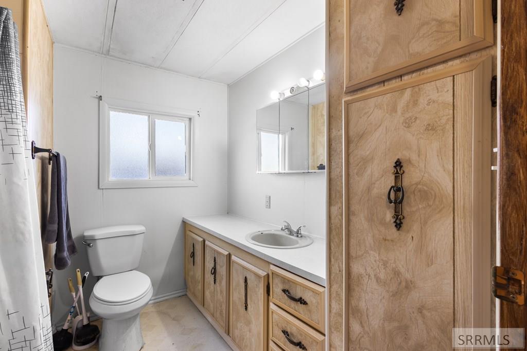 387 Airport Road, Unit 10 Rexburg, ID 83440 - Photo 26 of 27