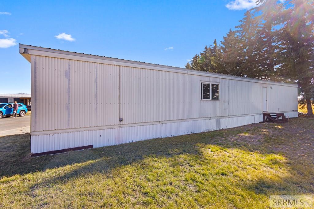 387 Airport Road, Unit 10 Rexburg, ID 83440 - Photo 5 of 27