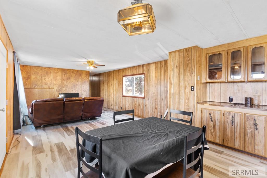 387 Airport Road, Unit 10 Rexburg, ID 83440 - Photo 8 of 27