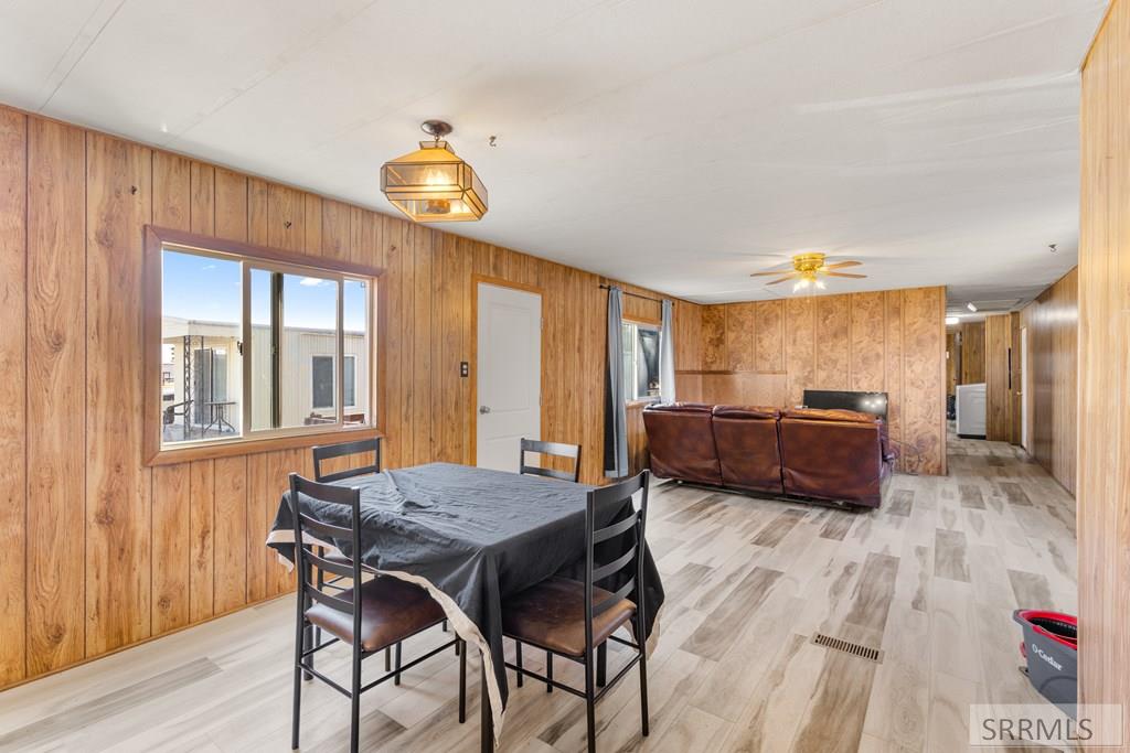 387 Airport Road, Unit 10 Rexburg, ID 83440 - Photo 9 of 27