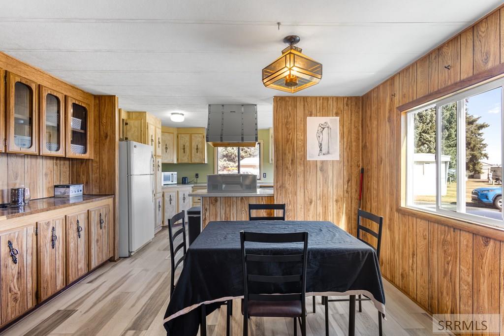 387 Airport Road, Unit 10 Rexburg, ID 83440 - Photo 10 of 27