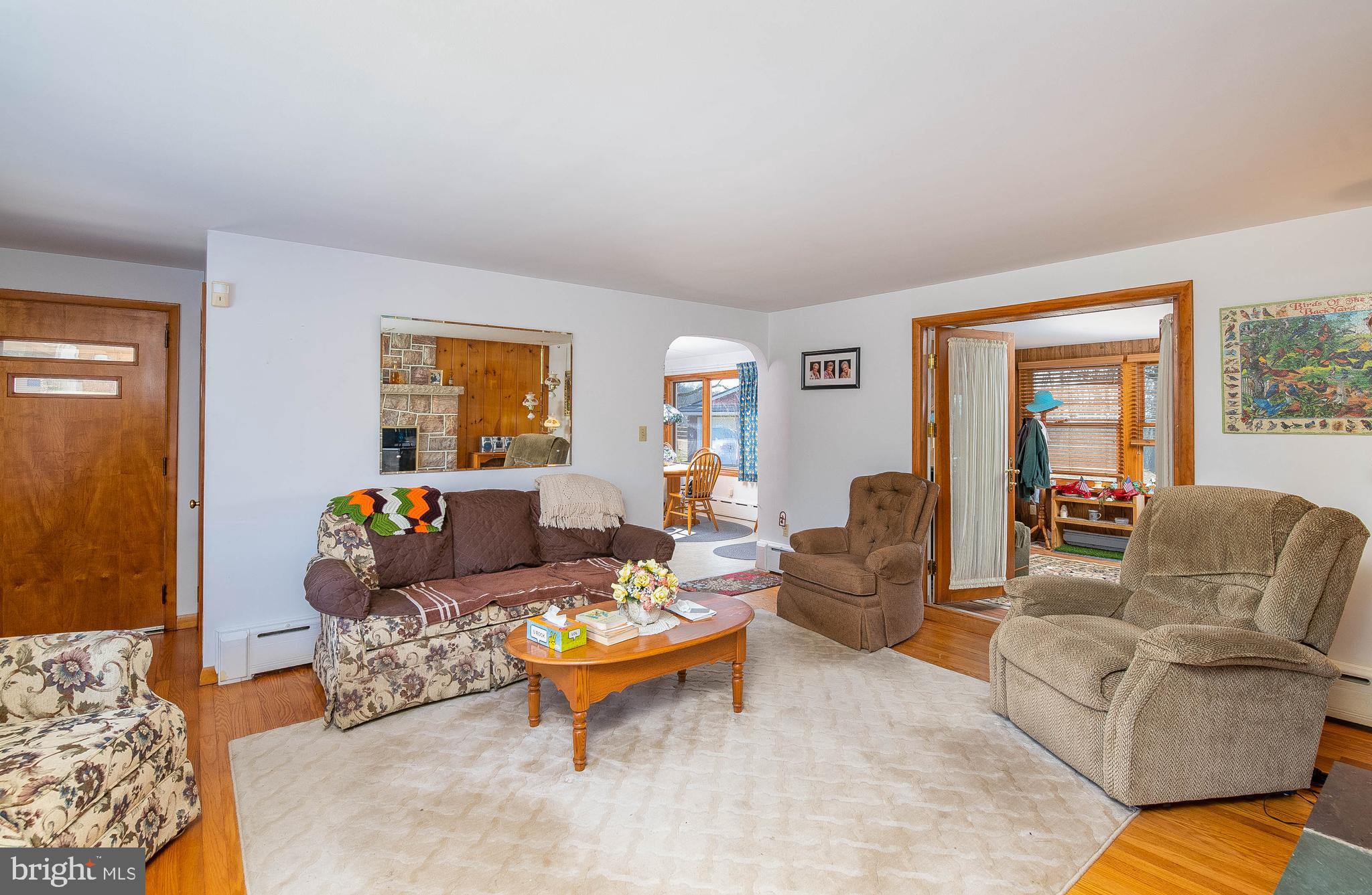 1460 Sell Road Pottstown, PA 19464 - Photo 10 of 35 Gallery Image 10