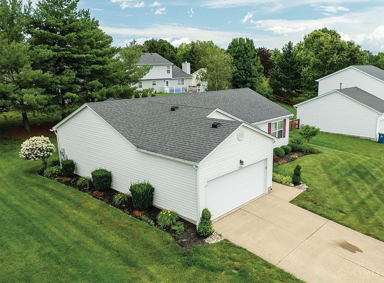 488 Misty Dawn Road Maineville, OH 45039 - Photo 3 of 31