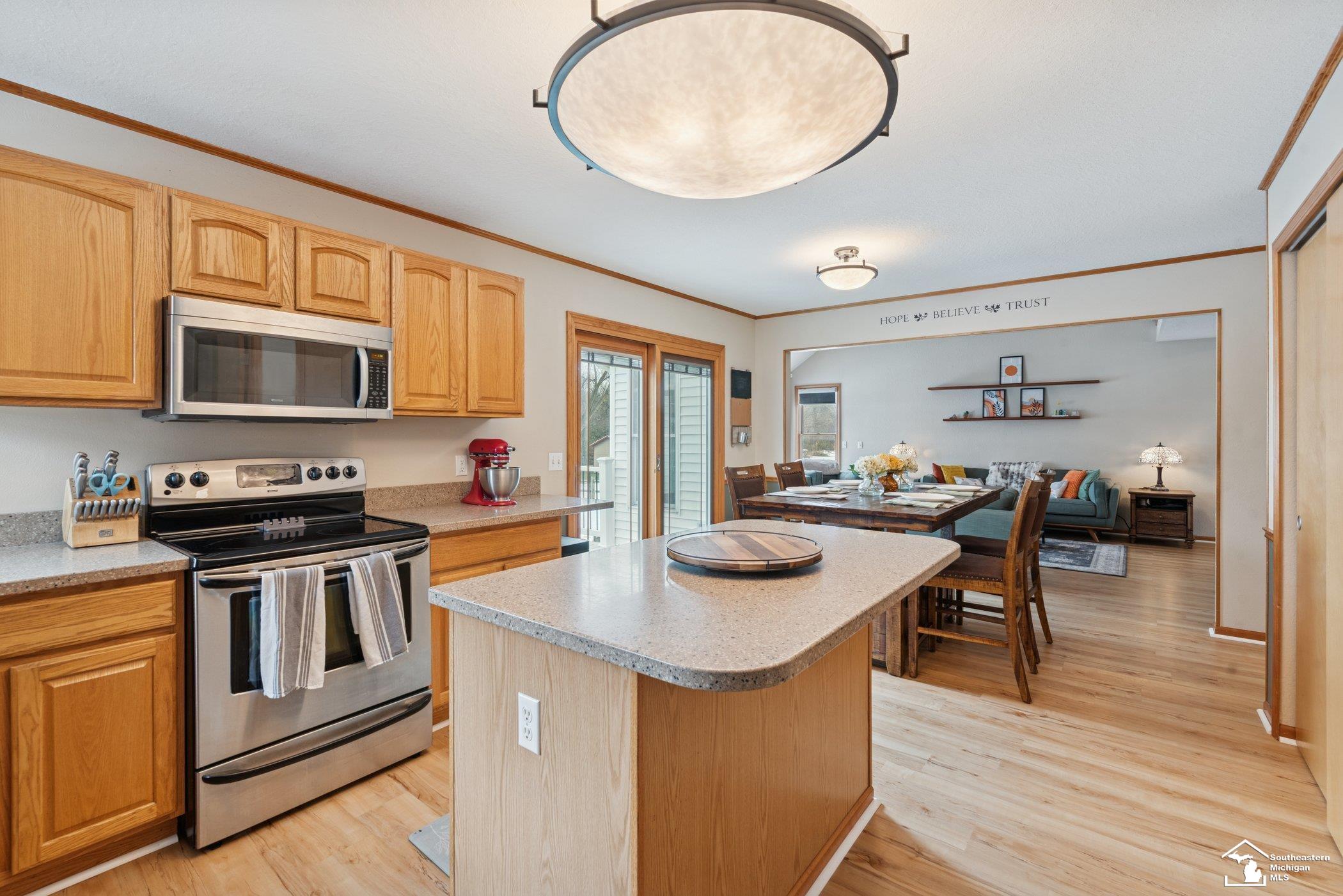 8415 Wolverine Road Temperance, MI 48182 - Photo 18 of 53 50194775-8e43b85c-98a5-483f-90f3-dad3185edca3.JPG
