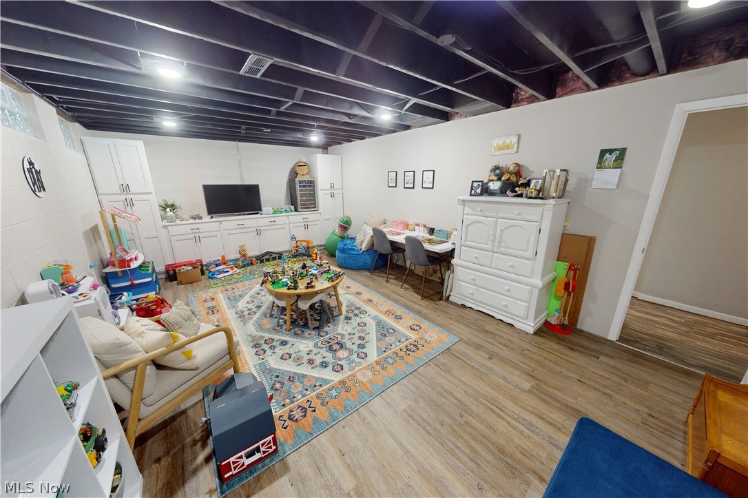 3350 Sandy Lake Road Ravenna, OH 44266 - Photo 31 of 48 Gallery Image 31
