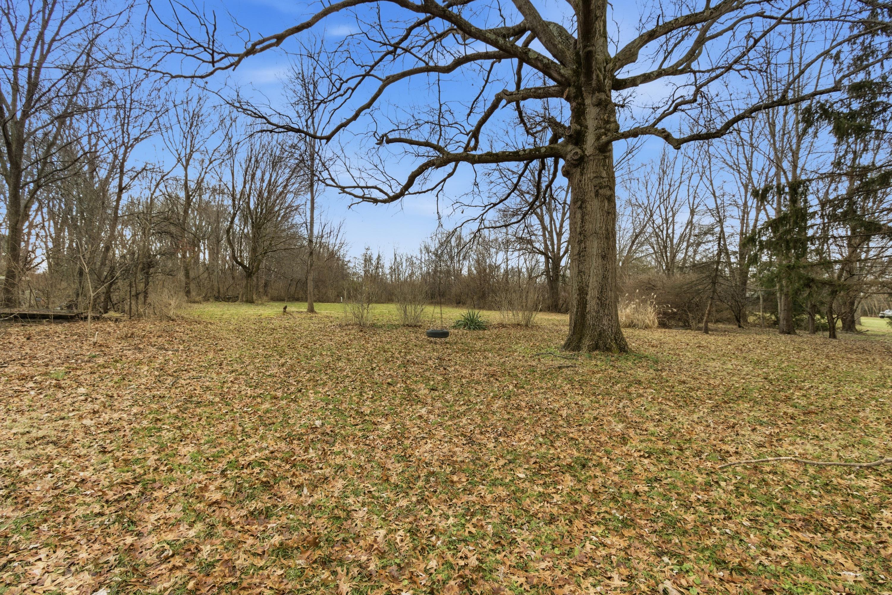 5433 Hayes Road Groveport, OH 43125 - Photo 24 of 59