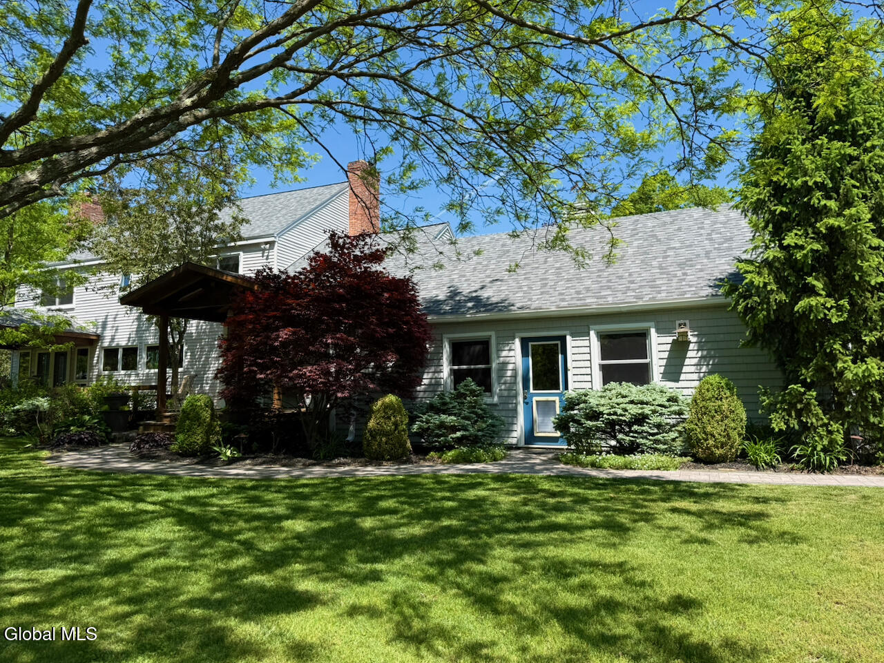 267 Kenyon Road Greenwich, NY 12834 - Photo 11 of 80 IMG_0159