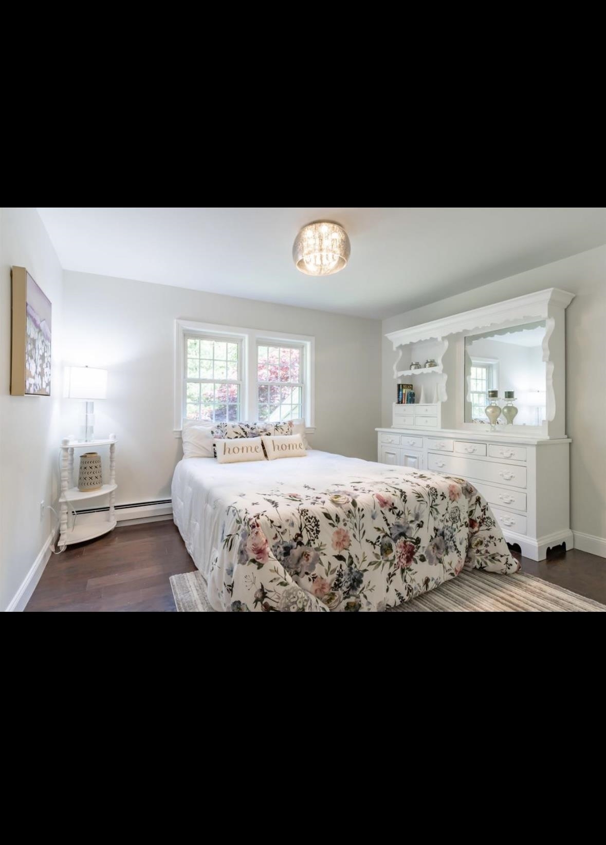 10 Oriole Road Windham, NH 03087 - Photo 24 of 39