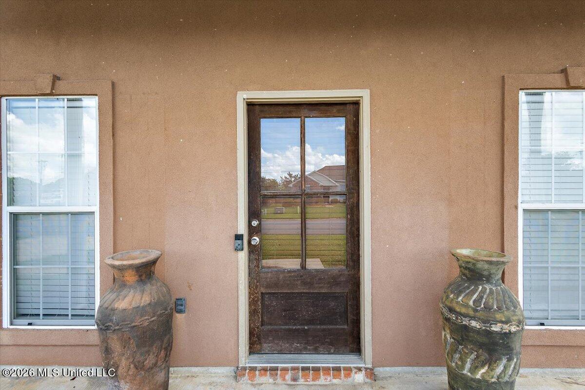 187 Cedar Spring Circle Pearl, MS 39208 - Photo 4 of 25 04-HTP_5352