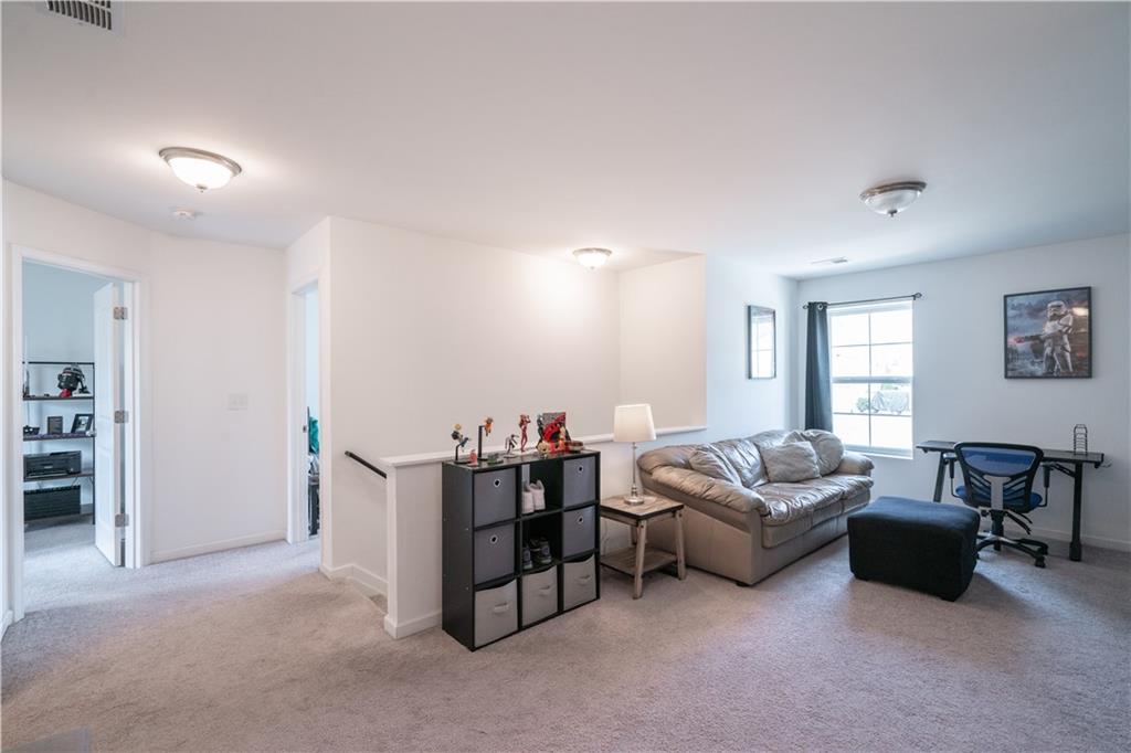 262 Augusta Walk Canton, GA 30114 - Photo 15 of 38