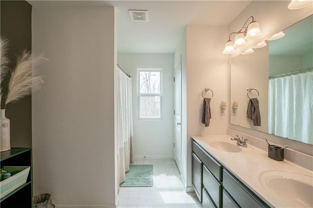 262 Augusta Walk Canton, GA 30114 - Photo 18 of 38