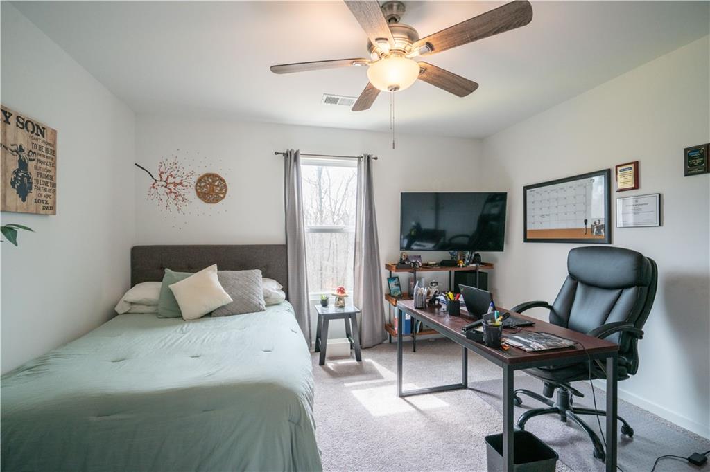 262 Augusta Walk Canton, GA 30114 - Photo 19 of 38