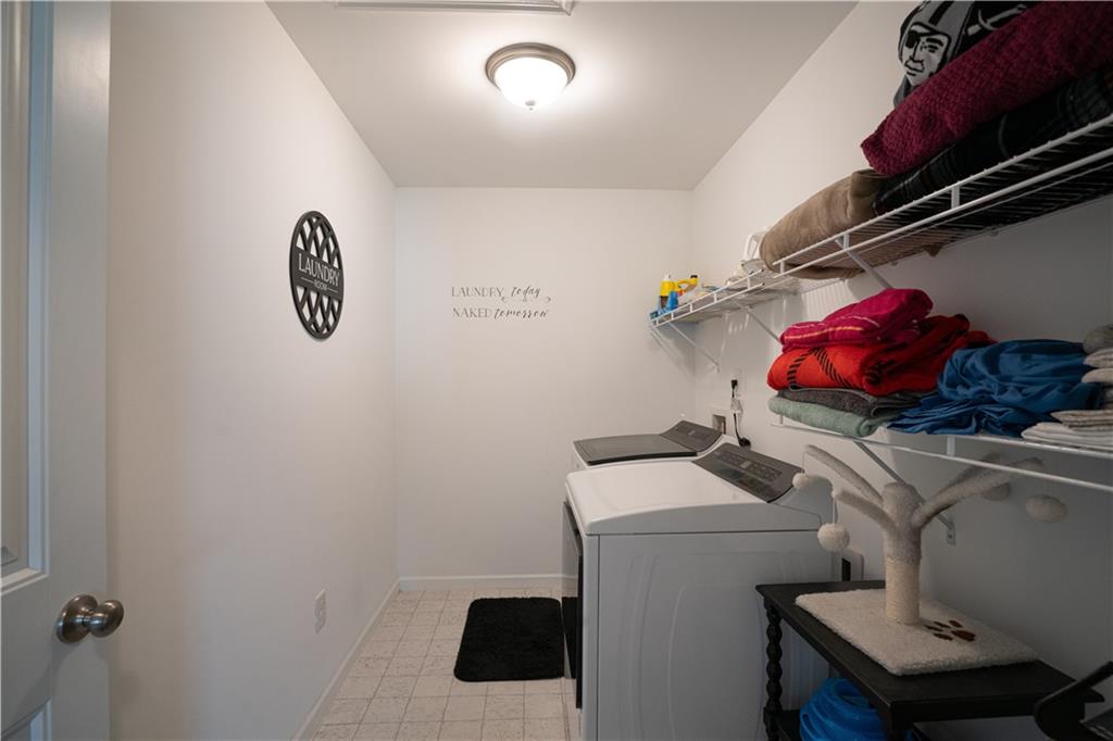 262 Augusta Walk Canton, GA 30114 - Photo 22 of 38