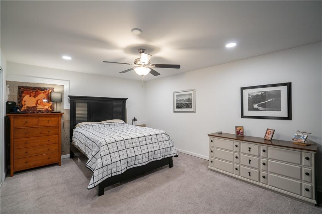 262 Augusta Walk Canton, GA 30114 - Photo 26 of 38