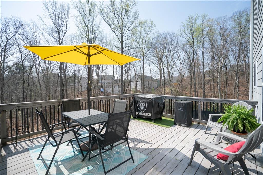 262 Augusta Walk Canton, GA 30114 - Photo 28 of 38