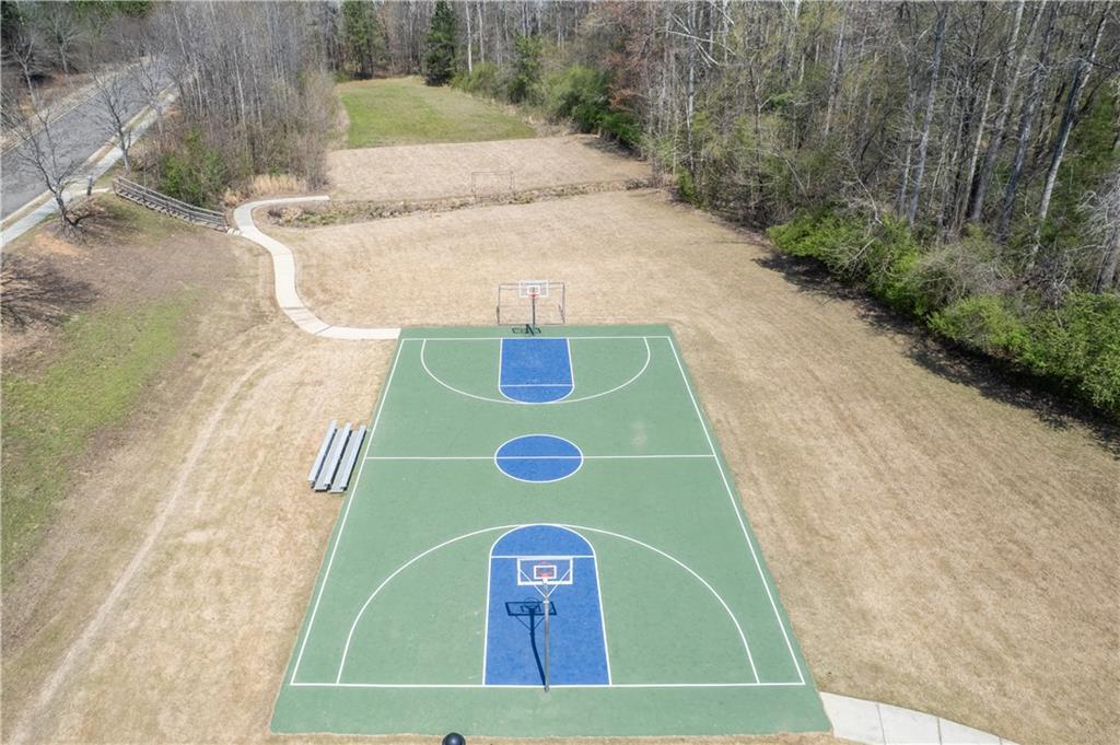 262 Augusta Walk Canton, GA 30114 - Photo 34 of 38