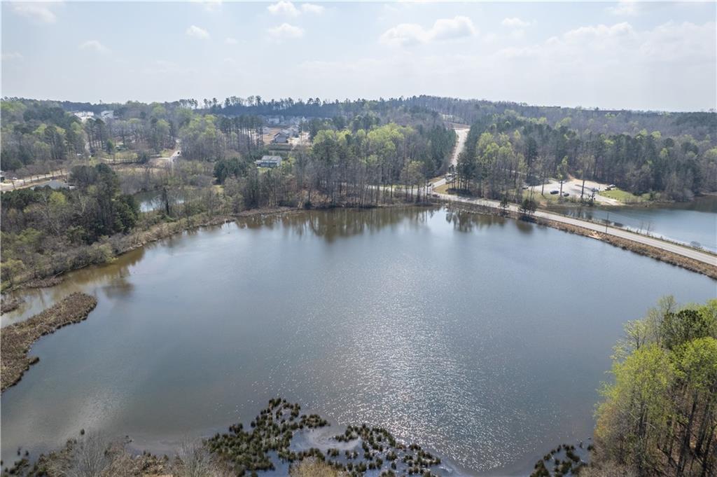 262 Augusta Walk Canton, GA 30114 - Photo 36 of 38