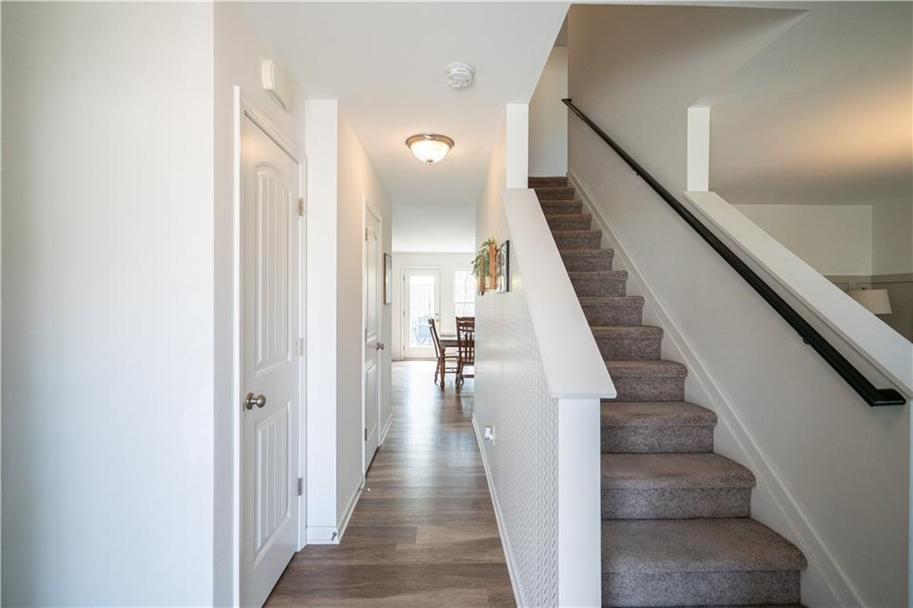 262 Augusta Walk Canton, GA 30114 - Photo 5 of 38