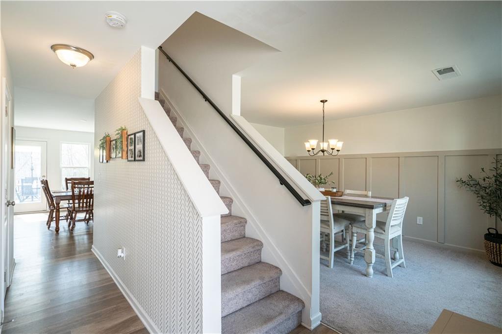 262 Augusta Walk Canton, GA 30114 - Photo 6 of 38