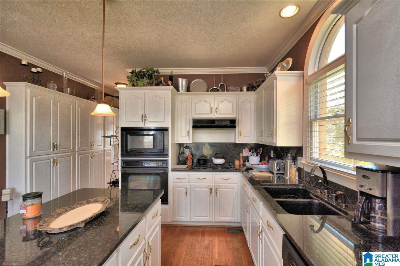 1274 Eagle Park Road Birmingham, AL 35242 - Photo 24 of 49