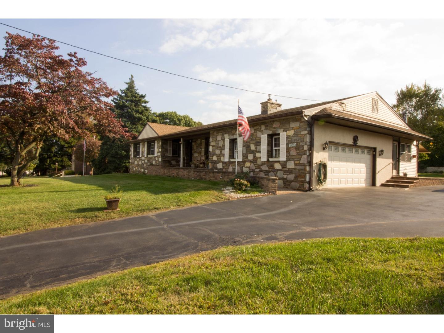 1214 Southampton Road Philadelphia, PA 19116 - Photo 1 of 24 Gallery Image 1