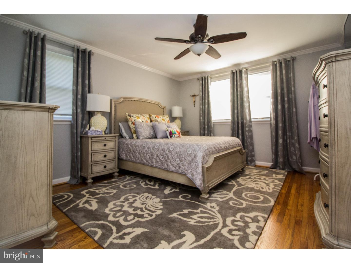 1214 Southampton Road Philadelphia, PA 19116 - Photo 11 of 24 Gallery Image 11