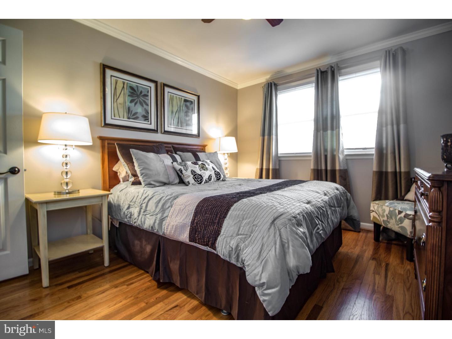 1214 Southampton Road Philadelphia, PA 19116 - Photo 12 of 24 Gallery Image 12