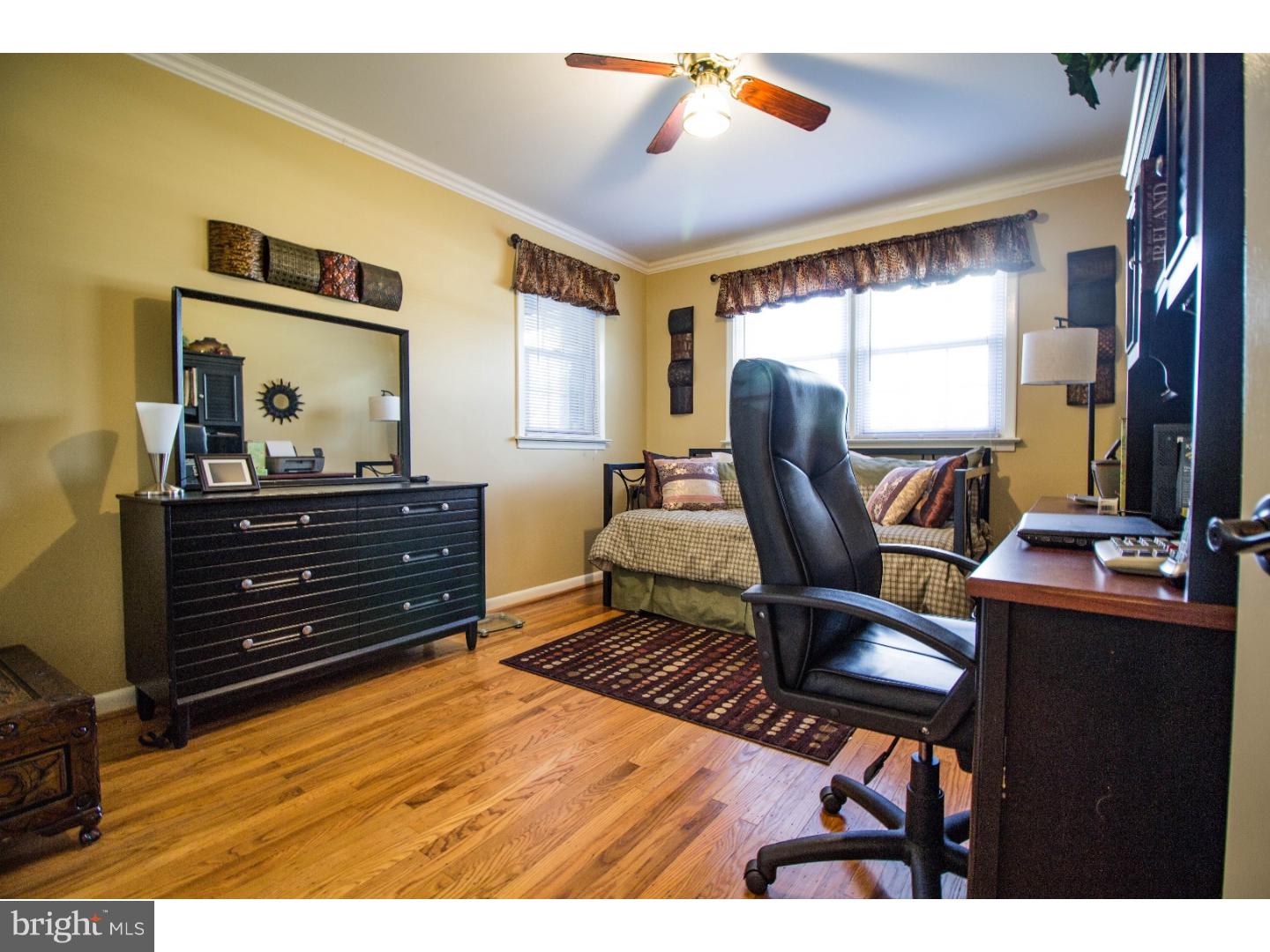 1214 Southampton Road Philadelphia, PA 19116 - Photo 13 of 24 Gallery Image 13