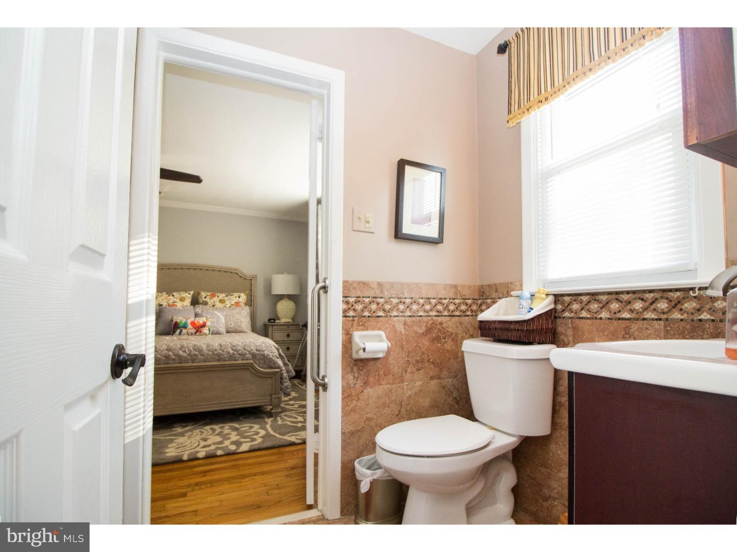 1214 Southampton Road Philadelphia, PA 19116 - Photo 14 of 24 Gallery Image 14