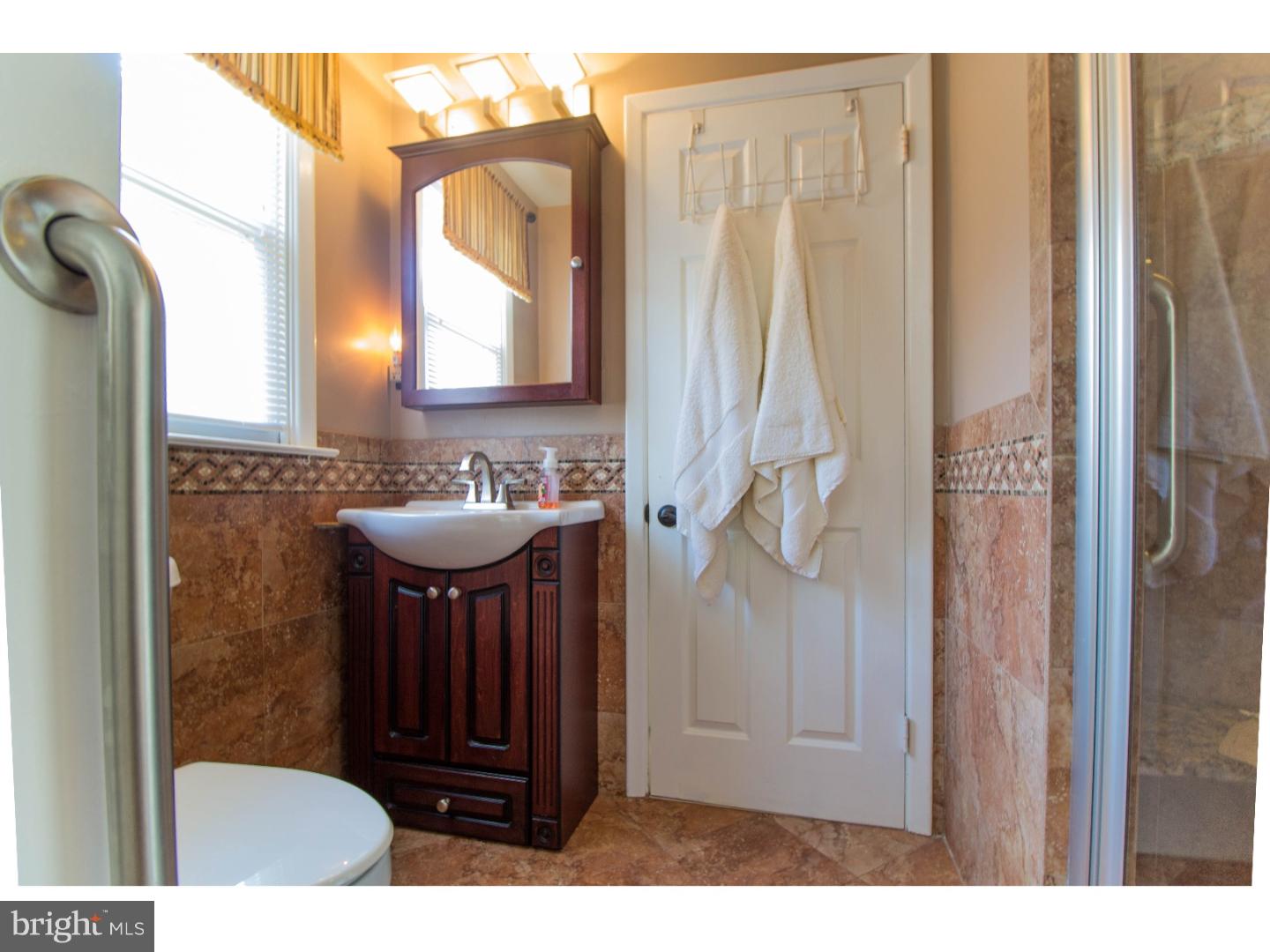 1214 Southampton Road Philadelphia, PA 19116 - Photo 15 of 24 Gallery Image 15