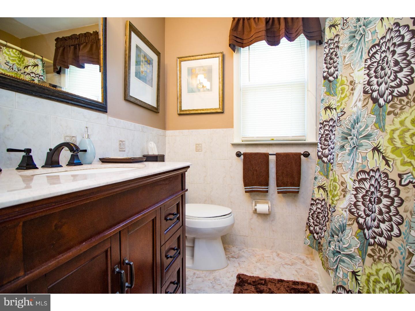 1214 Southampton Road Philadelphia, PA 19116 - Photo 16 of 24 Gallery Image 16
