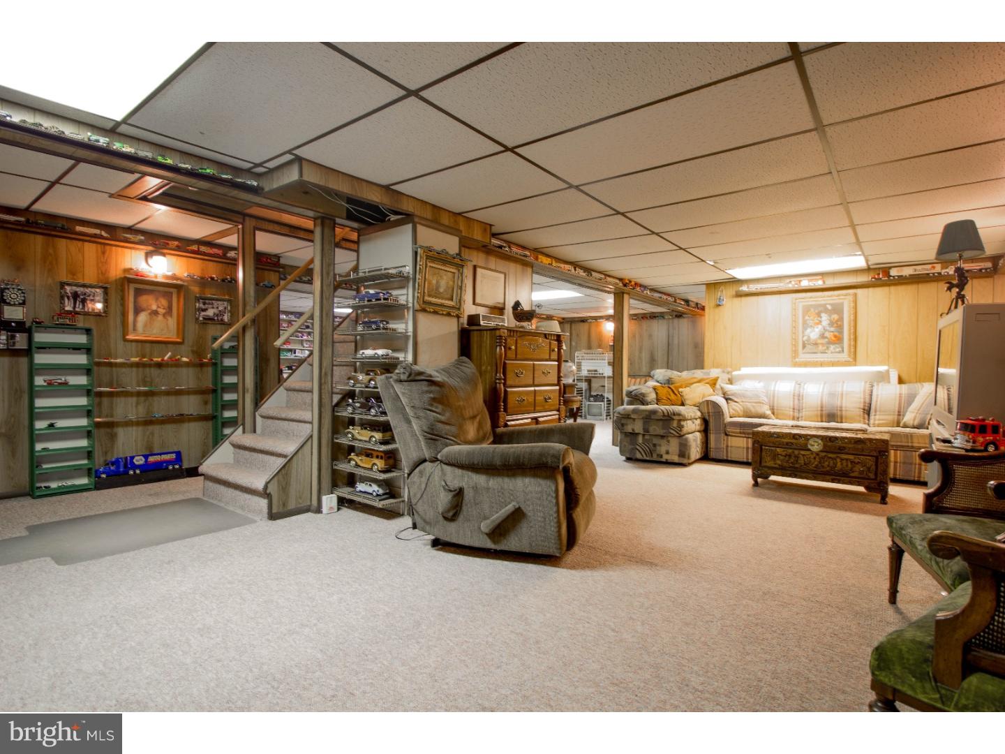 1214 Southampton Road Philadelphia, PA 19116 - Photo 17 of 24 Gallery Image 17