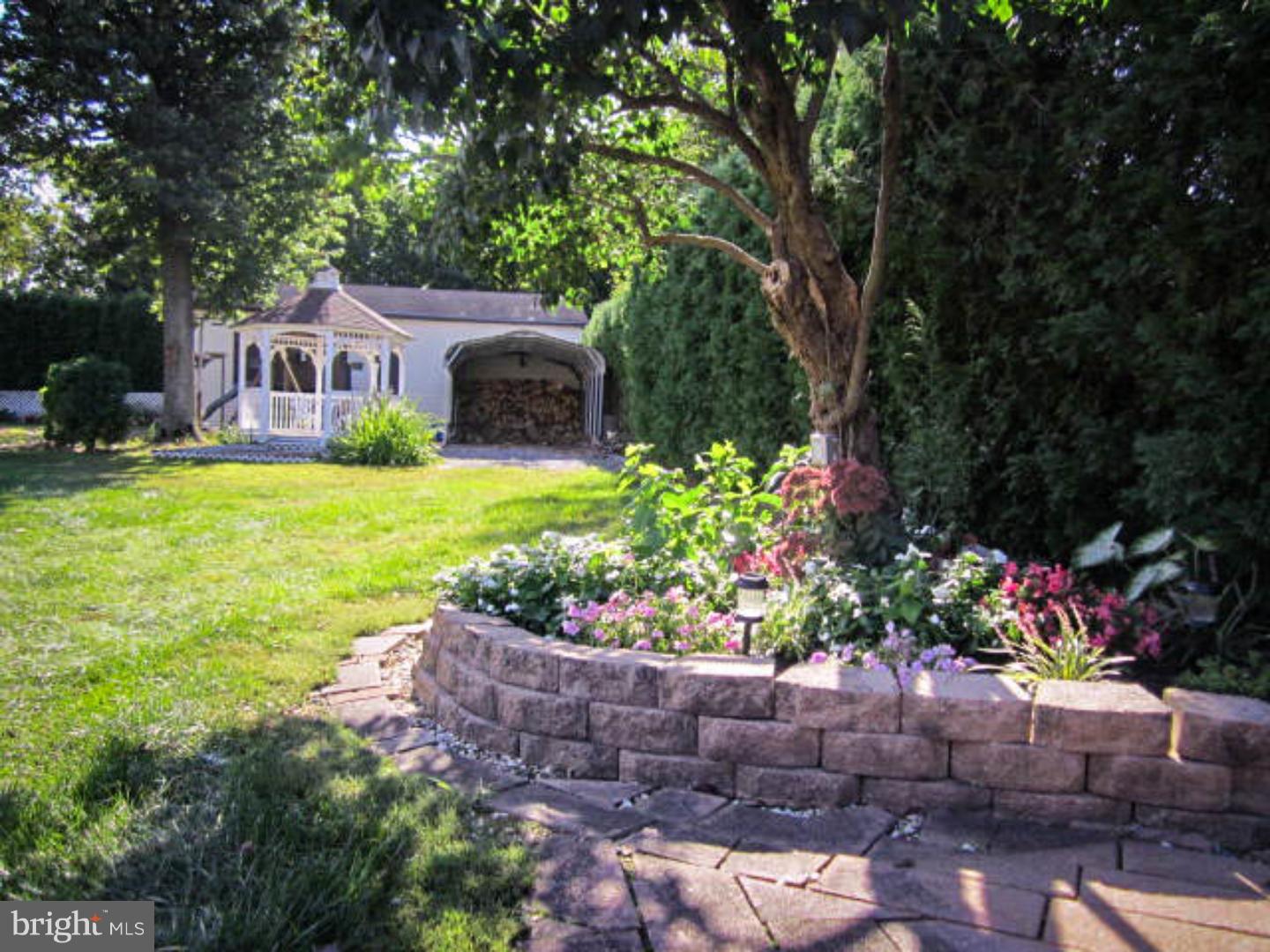 1214 Southampton Road Philadelphia, PA 19116 - Photo 18 of 24 Gallery Image 18
