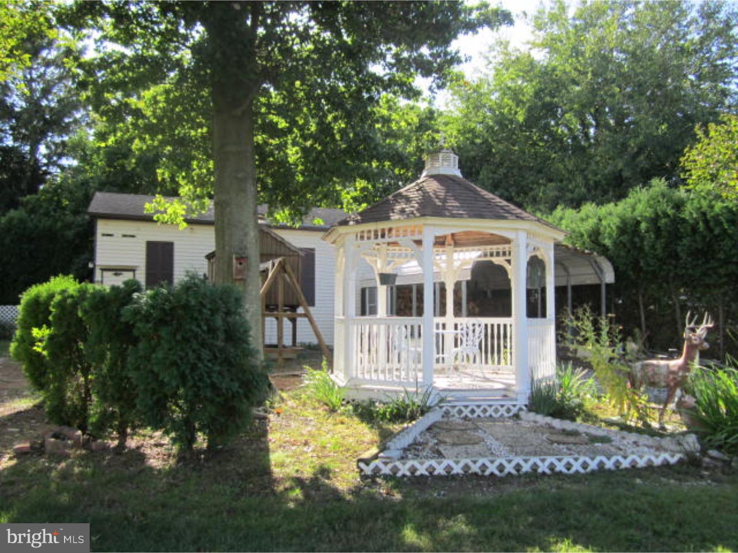 1214 Southampton Road Philadelphia, PA 19116 - Photo 19 of 24 Gallery Image 19