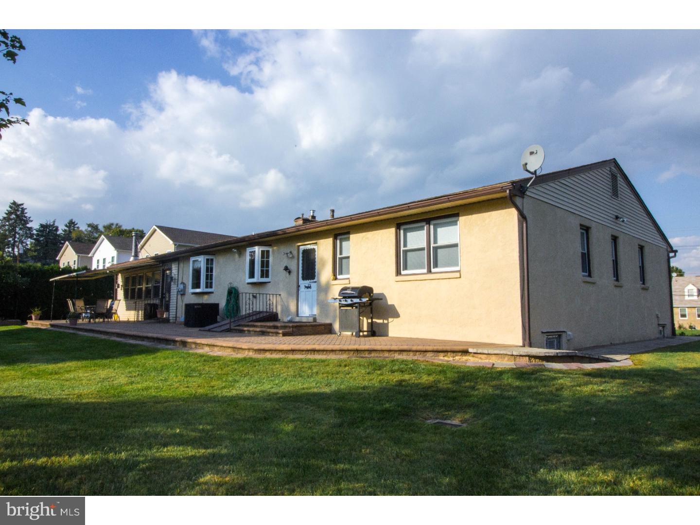 1214 Southampton Road Philadelphia, PA 19116 - Photo 20 of 24 Gallery Image 20