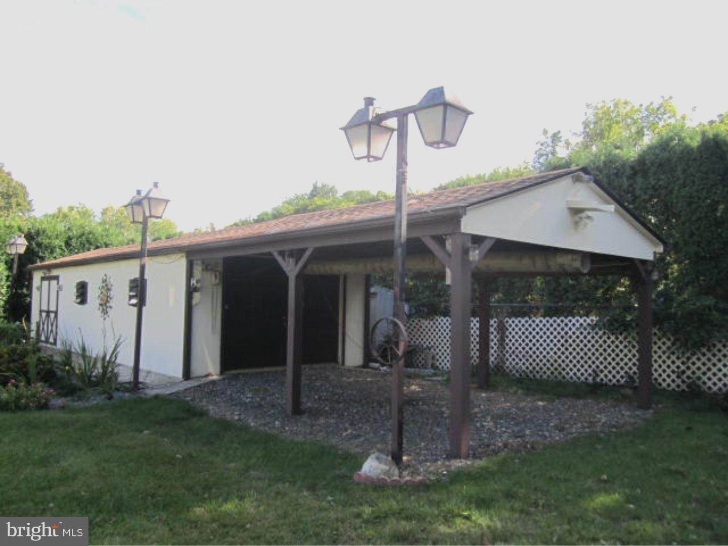 1214 Southampton Road Philadelphia, PA 19116 - Photo 22 of 24 Gallery Image 22