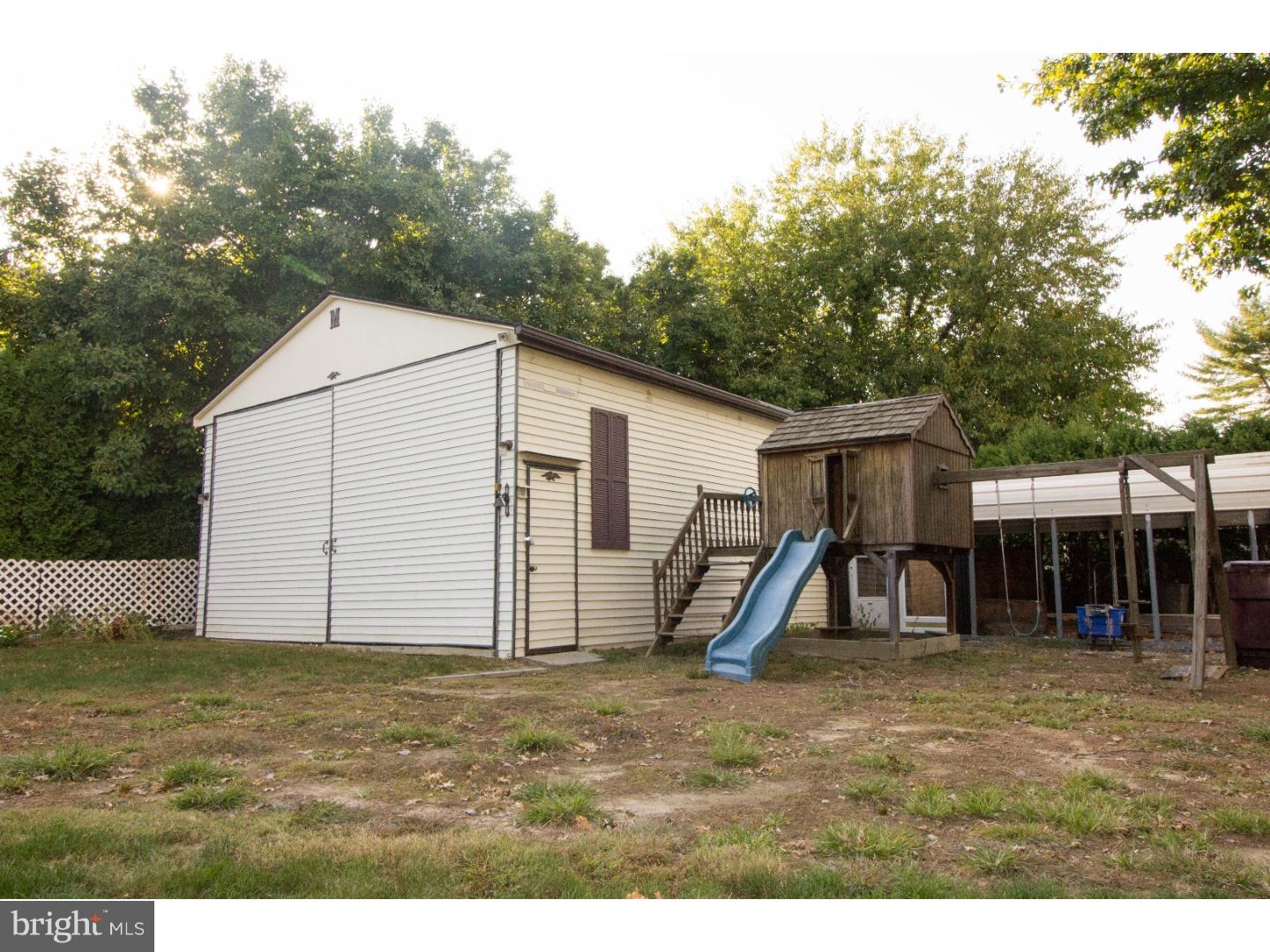 1214 Southampton Road Philadelphia, PA 19116 - Photo 23 of 24 Gallery Image 23