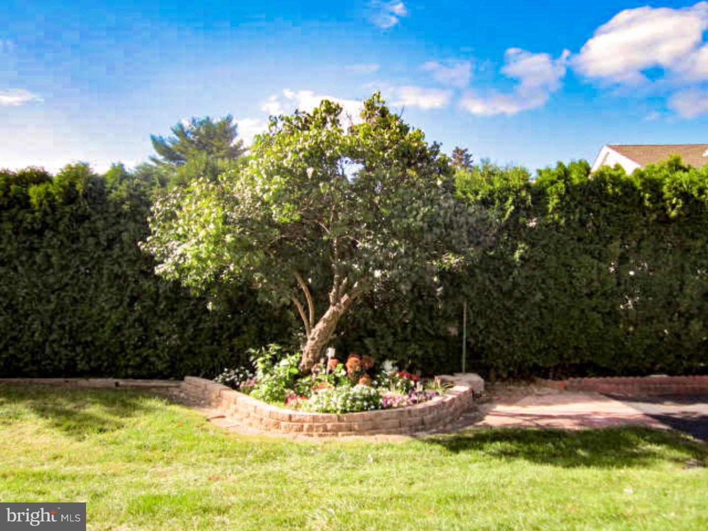1214 Southampton Road Philadelphia, PA 19116 - Photo 24 of 24 Gallery Image 24