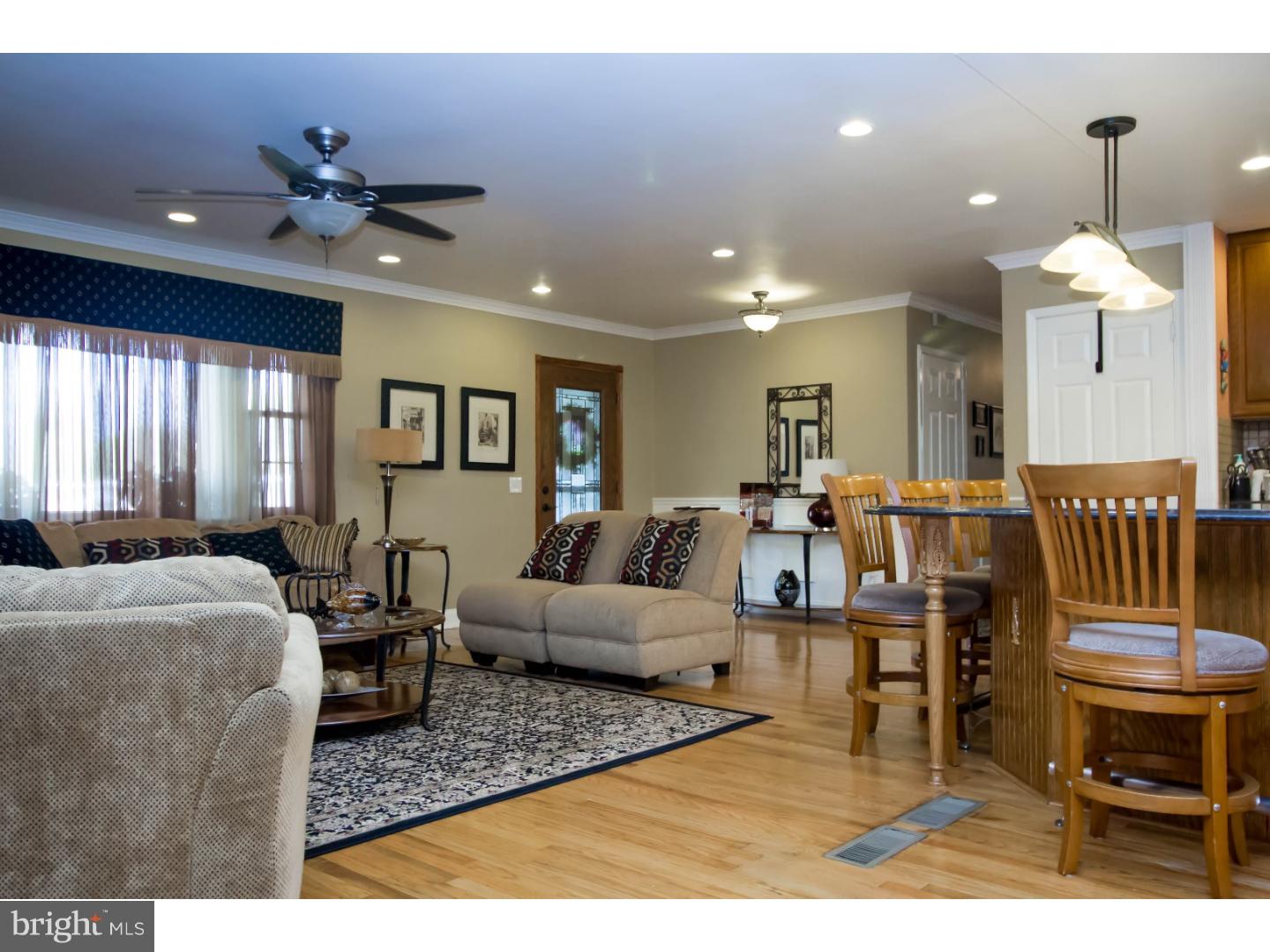 1214 Southampton Road Philadelphia, PA 19116 - Photo 6 of 24 Gallery Image 6