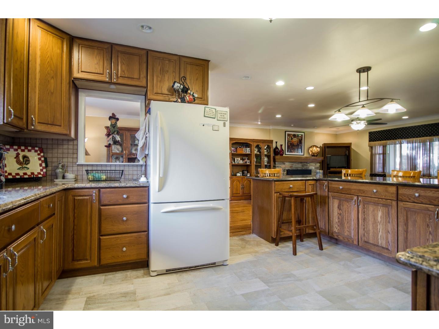 1214 Southampton Road Philadelphia, PA 19116 - Photo 8 of 24 Gallery Image 8